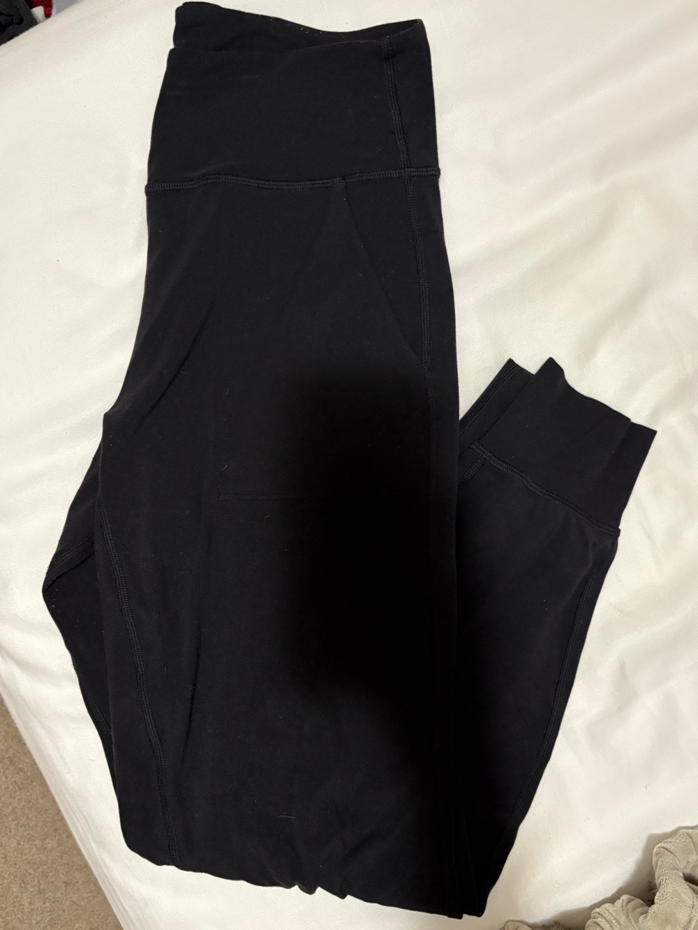 Lululemon Align Joggers